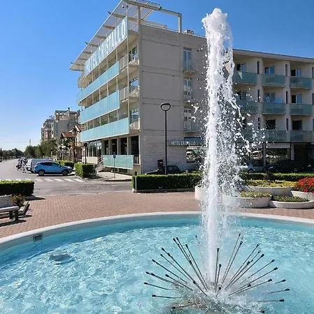 Cristallo - Ima02222-cyd * Senigallia